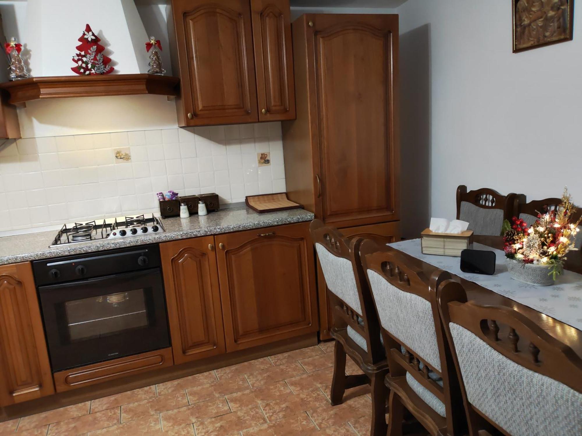 Villa Casa Ramo Rîşnov Exterior foto
